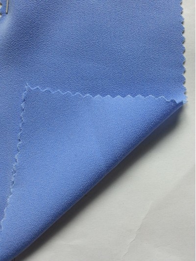 LGYUG 時裝面料 92%T 8%SP 320G 150CM H5157# 正面照